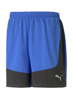Pantalones Cortos Puma Run Favorite Velocity 7 Short M 523159 Para Hombre