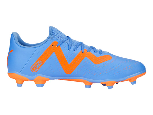 Tenis Puma Future Play Fg Ag Para Hombre