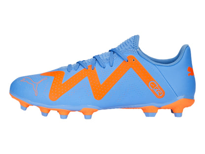 Tenis Puma Future Play Fg Ag Para Hombre