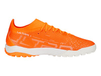 Tenis Puma Ultra Mach Tt Para Hombre