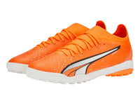 Tenis Puma Ultra Mach Tt Para Hombre