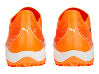 Tenis Puma Ultra Mach Tt Para Hombre