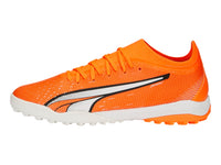 Tenis Puma Ultra Mach Tt Para Hombre
