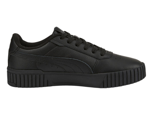 Tenis Puma Carina 2 0 Para Mujer