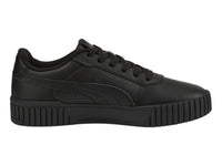 Tenis Puma Carina 2 0 Para Mujer