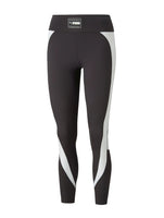 Leggings Puma Fit Eversculp Hw 7/8 Tight 523074 Para Mujer