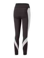Leggings Puma Fit Eversculp 7/8 Tight Para Mujer