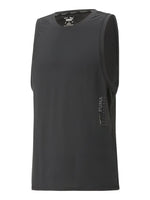 Tops Deportivos Camiseta Puma Playera Engineered For Strength Drirelease Tee 523137 Para Hombre