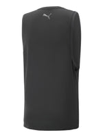 Playera Puma Engineered For Strength Para Hombre