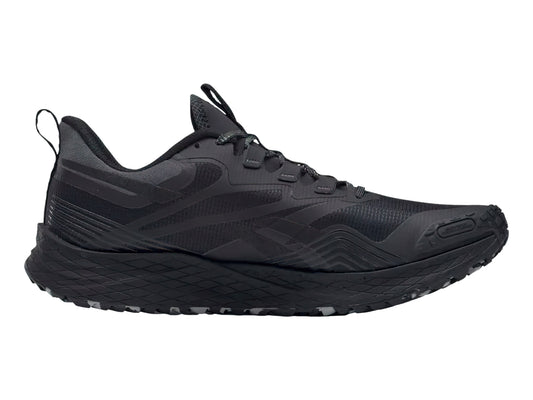 Tenis Reebok Floatride Energy 4 Adventure Para Hombre
