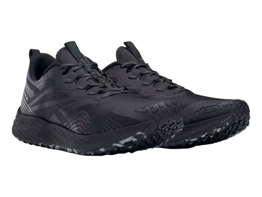 Tenis Reebok Floatride Energy 4 Adventure Para Hombre