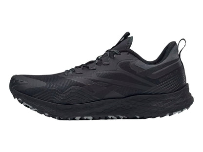 Tenis Reebok Floatride Energy 4 Adventure Para Hombre