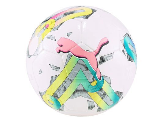 Balón Puma Orbita 6 Ms 083787