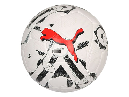 Balón Puma Orbita 6 Ms 083787