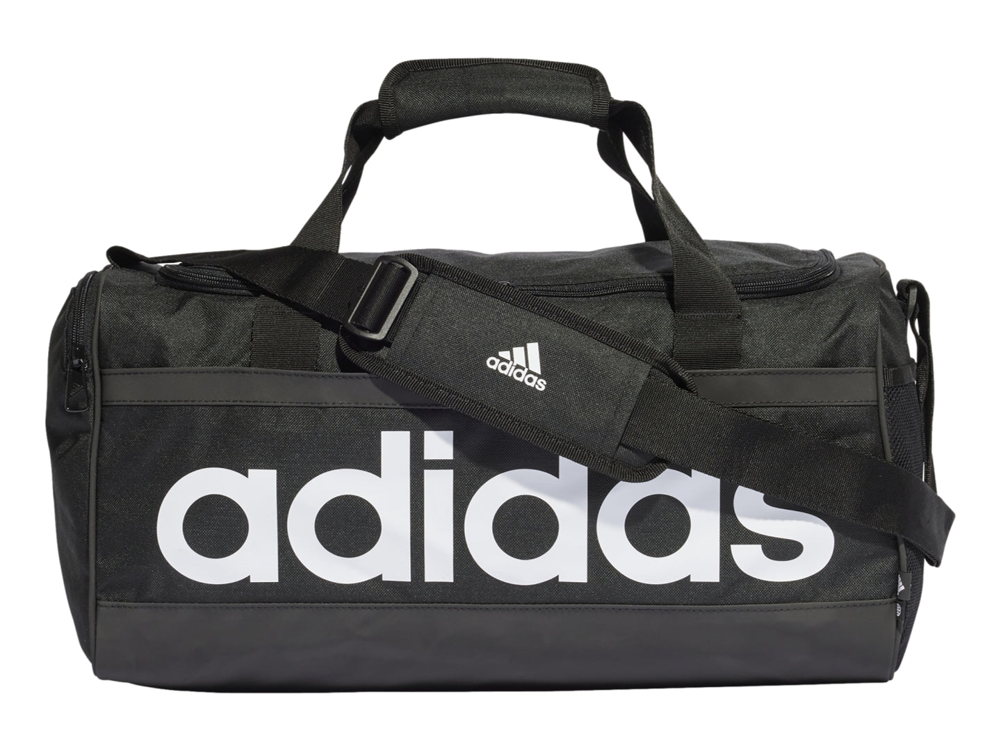 Maleta Adidas Linear Duffel M Ht4743