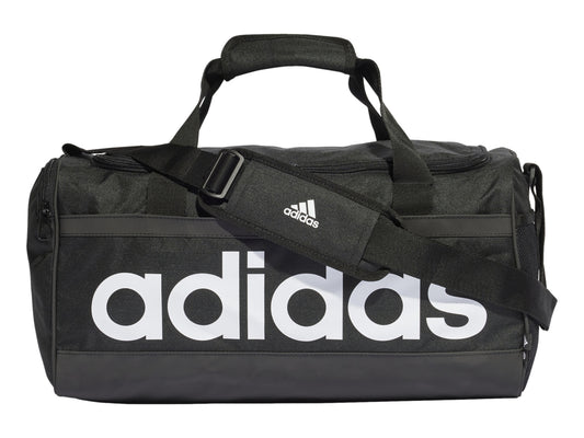 Maleta Adidas Linear Duffel M Ht4743