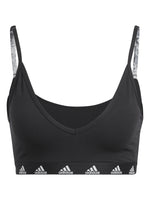Top Deportivo adidas Ha0067 Para Mujer