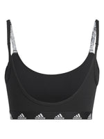 Top Deportivo adidas Ha0067 Para Mujer