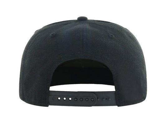 Gorra 47 Brand New York Yankees Negro