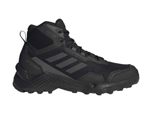 Tenis Adidas  Terrex Eastrail 2 Mid R Rdy Para Hombre