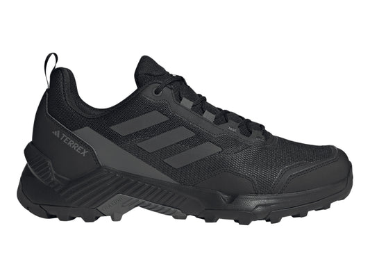 Tenis Adidas  Terrex Eastrail 2 Para Hombre