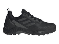 Tenis Adidas  Terrex Eastrail 2 Para Hombre
