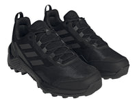 Tenis Adidas Terrex Eastrail 2 Negro para Hombre