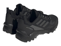 Tenis Adidas Terrex Eastrail 2 Negro para Hombre