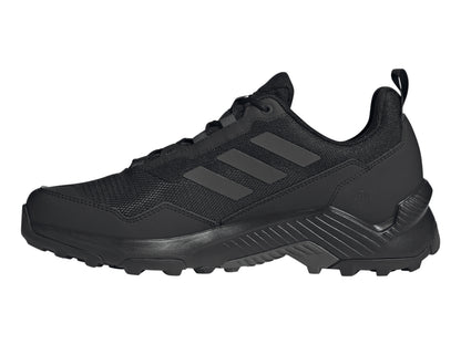 Tenis Adidas Terrex Eastrail 2 Para Hombre