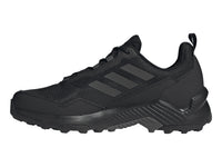Tenis Adidas Terrex Eastrail 2 Negro para Hombre