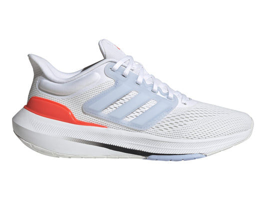Tenis Adidas  Ultrabounce W Para Mujer