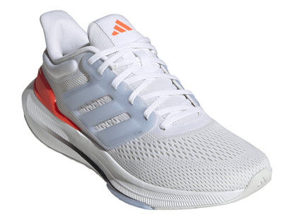 Tenis Adidas Ultrabounce W Para Mujer