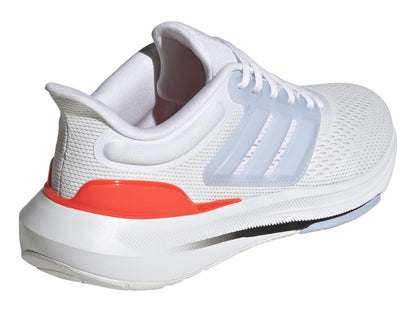 Tenis Adidas Ultrabounce W Para Mujer