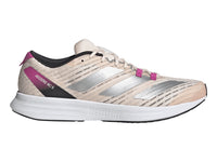 Tenis Adidas  Adizero Rc 5 Para Mujer