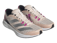 Tenis Adidas Adizero Rc 5 Para Mujer