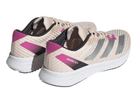 Tenis Adidas Adizero Rc 5 Para Mujer