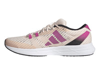 Tenis Adidas Adizero Rc 5 Para Mujer