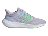Tenis Adidas  Ultrabounce W Para Mujer