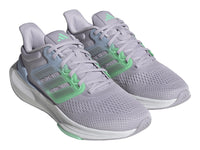 Tenis Adidas Ultrabounce W Para Mujer