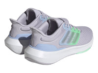 Tenis Adidas Ultrabounce W Para Mujer