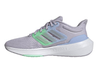 Tenis Adidas Ultrabounce W Para Mujer