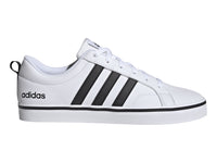 Tenis Adidas  Vs Pace 2 0 Para Hombre