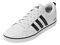 Tenis Adidas Vs Pace 2 0 Para Hombre