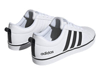 Tenis Adidas Vs Pace 2 0 Para Hombre