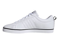 Tenis Adidas Vs Pace 2 0 Para Hombre