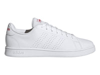 Tenis Adidas  Advantage Base Para Hombre