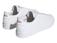 Tenis Adidas Advantage Base Para Hombre