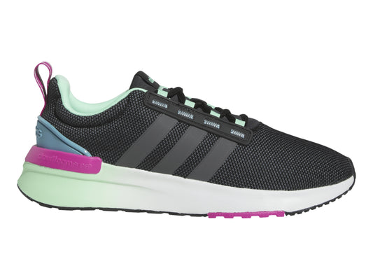 Tenis Adidas  Racer Tr21 Para Mujer