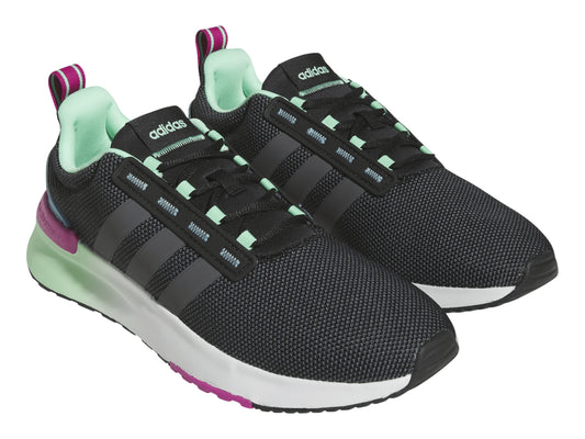 Tenis Adidas Racer Tr21 Para Mujer