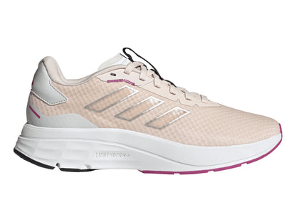 Tenis Adidas  Speedmotion Para Mujer